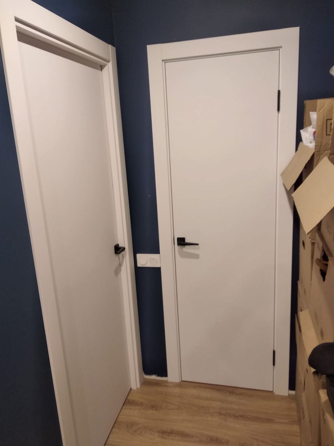 Большой сампсониевский просп. д 77