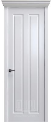 К14 ДГ белый