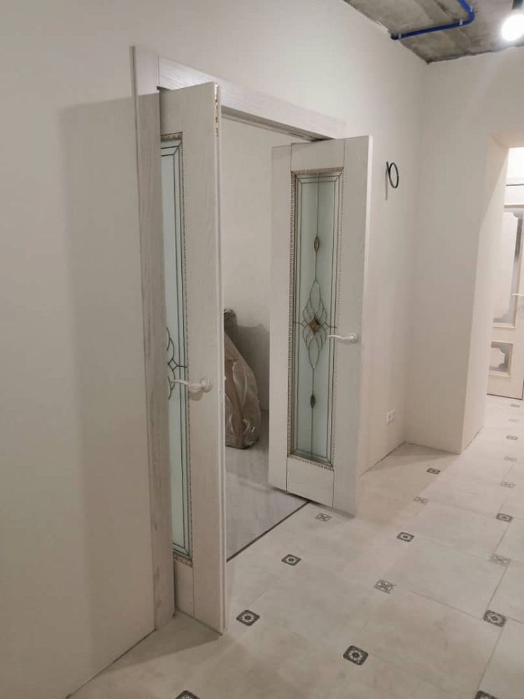 Московское ш., 26к2