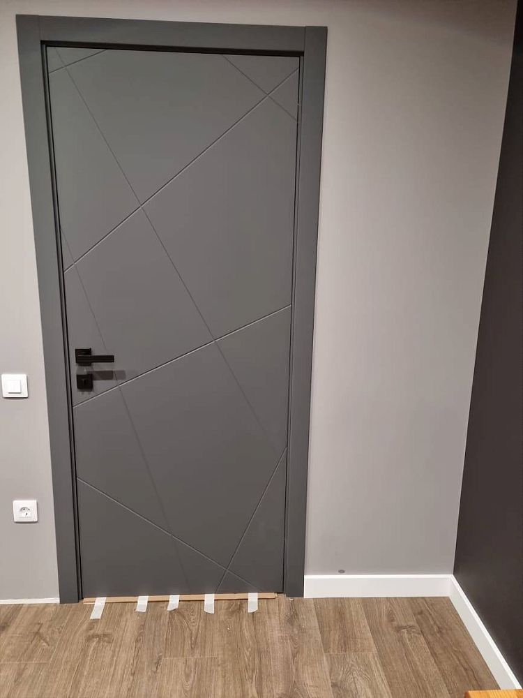 ул. Некрасова, 17