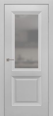 Основная фотография межкомнатной двери YD Шел ДО магазина ASMarket