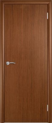 Картинка двери ДШПГ-2 33 дБ экошпон СПб || ASMarket