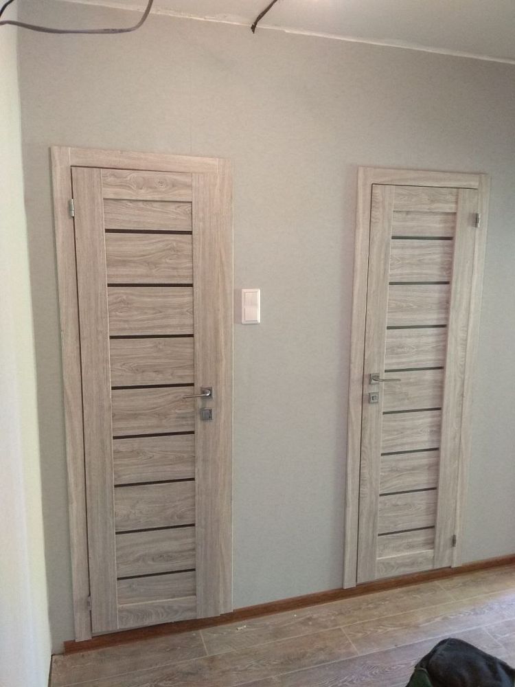 Верхне-Каменская ул., 5