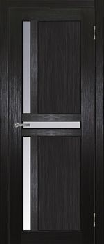 Межкомнатная дверь ЭКО 2 ПО в ASMarket