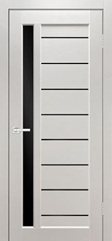 Межкомнатная дверь YD Евро 45 ДО в ASMarket