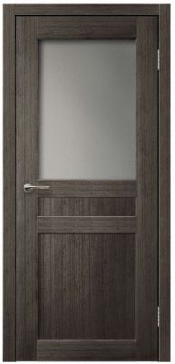 ЭЛИТ 29 абрикос