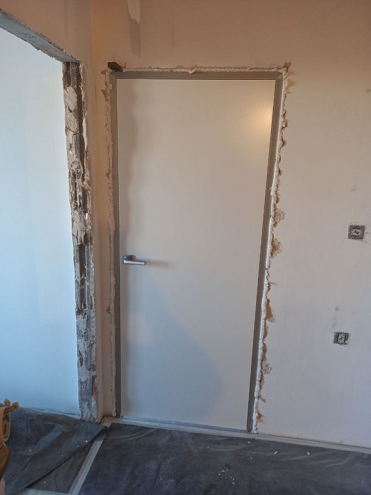 Львовская дом 9