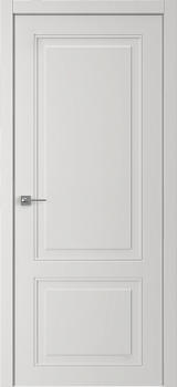 Межкомнатная дверь AN3 + в ASMarket
