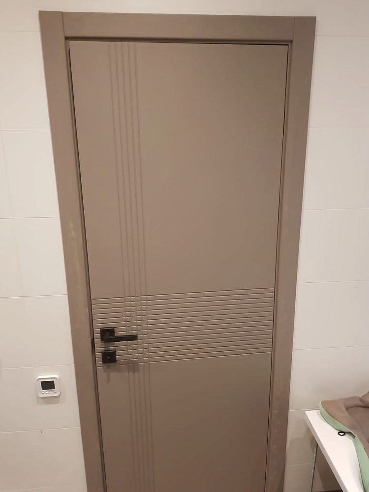 Цветочная ул., дом 16