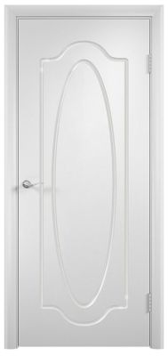 Основная фотография межкомнатной двери ГФ05 магазина ASMarket