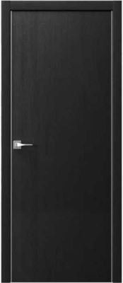 А5 Лайт ДГ венге