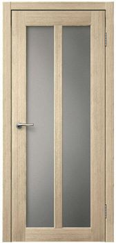 Межкомнатная дверь ЭЛИТ 10 в ASMarket