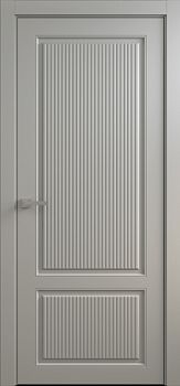 Межкомнатная дверь AS Par 2 ДГ в ASMarket