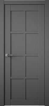 Межкомнатная дверь Wal8 в ASMarket