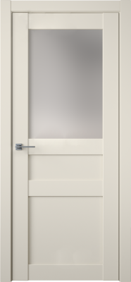 Основная фотография межкомнатной двери Gr 4 магазина ASMarket