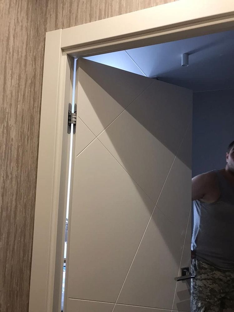 Московский пр-т, 183-185