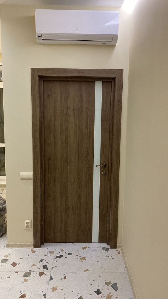 Республиканская 35