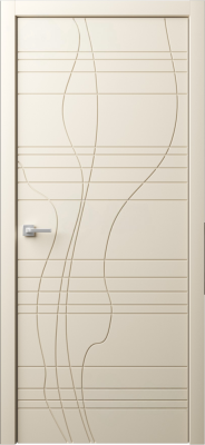 Основная фотография межкомнатной двери I14 магазина ASMarket