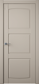 Межкомнатная дверь Ben 8-3 в ASMarket