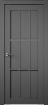 Межкомнатная дверь Wal21 в ASMarket