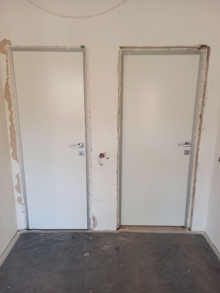 Львовская дом 9