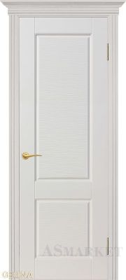 G БЛЮЗ 2 ПГ крем