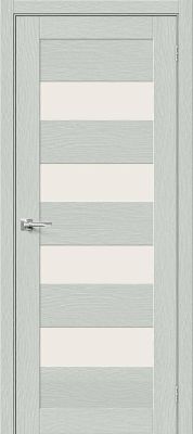 Основная фотография межкомнатной двери ЭК БР 23 ПО магазина ASMarket
