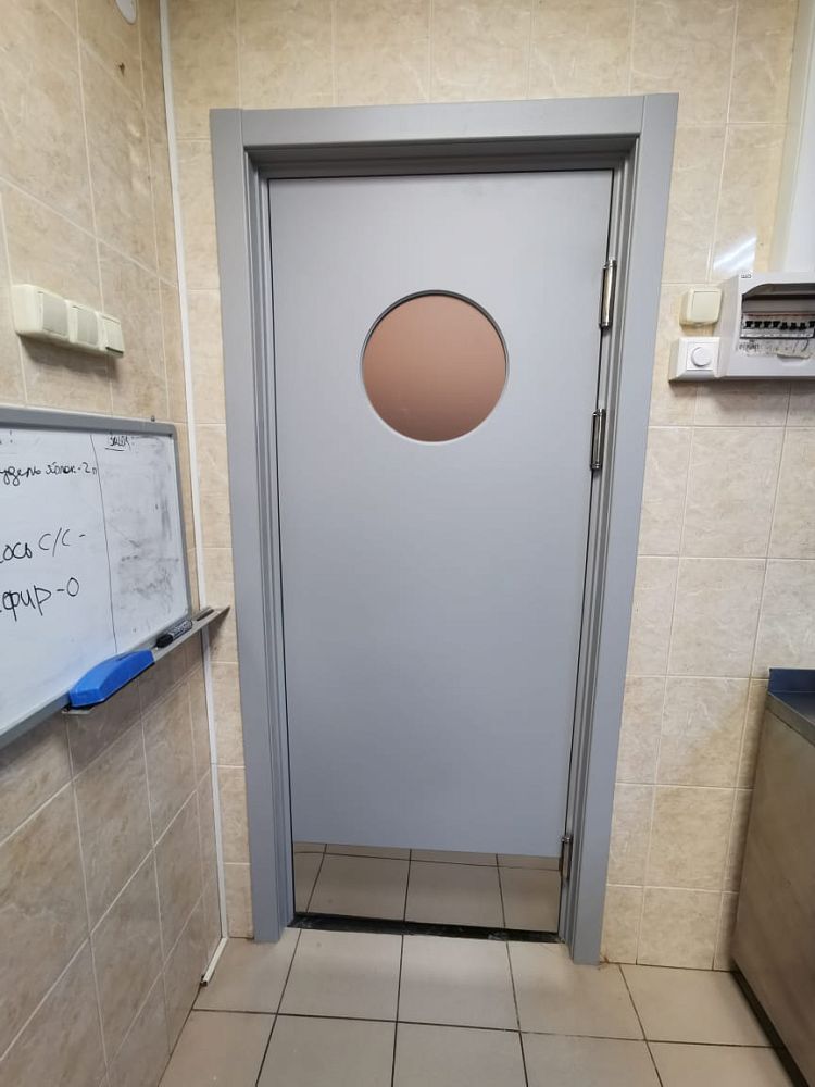 наб. канала Грибоедова, 35