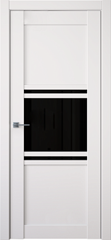 Межкомнатная дверь Vis3 в ASMarket