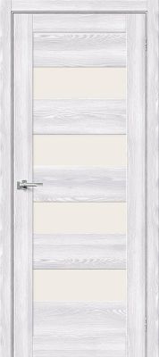 Основная фотография межкомнатной двери ЭК БР 23 ПО магазина ASMarket