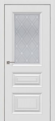 Основная фотография межкомнатной двери YD Сон 1 ДО магазина ASMarket