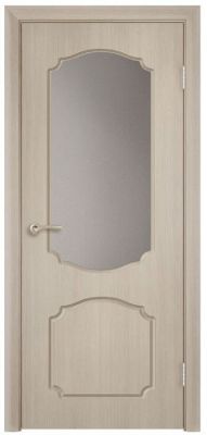 ФО 1 беленый дуб