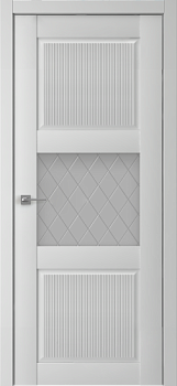 Межкомнатная дверь El 9 в ASMarket