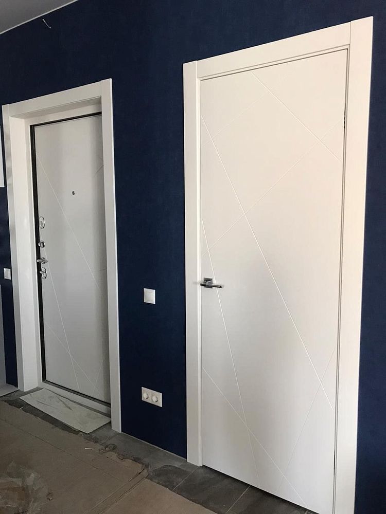 Московский пр-т, 183-185