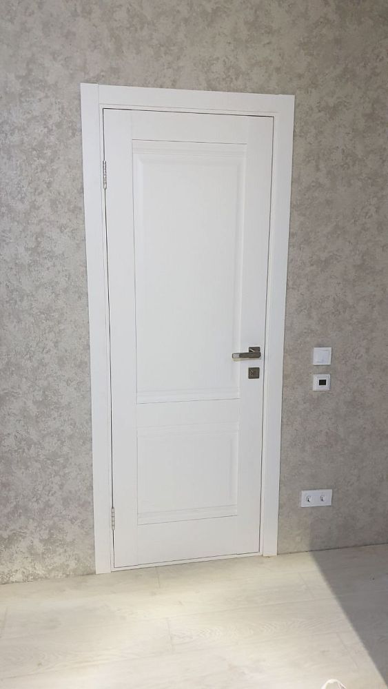 Кудрово, Областная 7