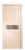 Подробные фото межкомнатная дверь ОЛ ГАЛ магазина АСМаркет Основная фотография межкомнатной двери ОЛ ГАЛ магазина АСМаркет