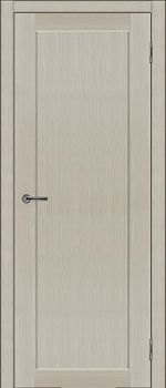 Межкомнатная дверь ЭКО 24 ПГ в ASMarket