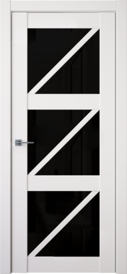 Основная фотография межкомнатной двери Vis29 магазина ASMarket