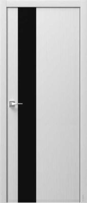 А4 Лайт ДО монблан