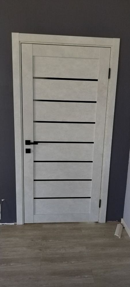 Бобровое (Скотное) ул Центральная