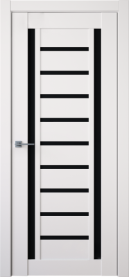 Основная фотография межкомнатной двери Vis23 магазина ASMarket