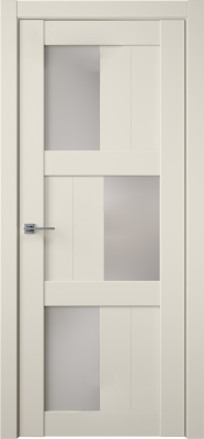 Основная фотография межкомнатной двери Gr 20 магазина ASMarket