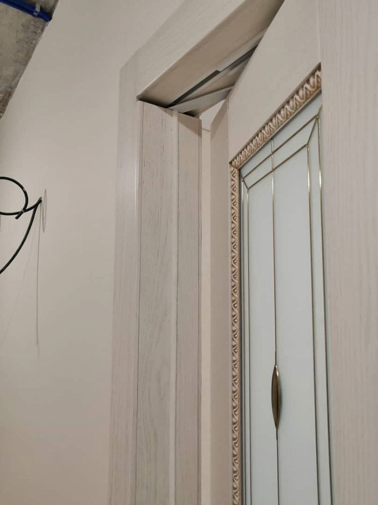 Московское ш., 26к2