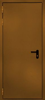 ДПМГ-1-60 коричневый