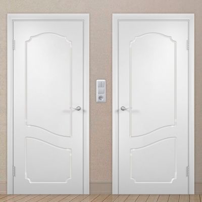 Фото двери ГФЭЧ 7 137 ASMarket СПб