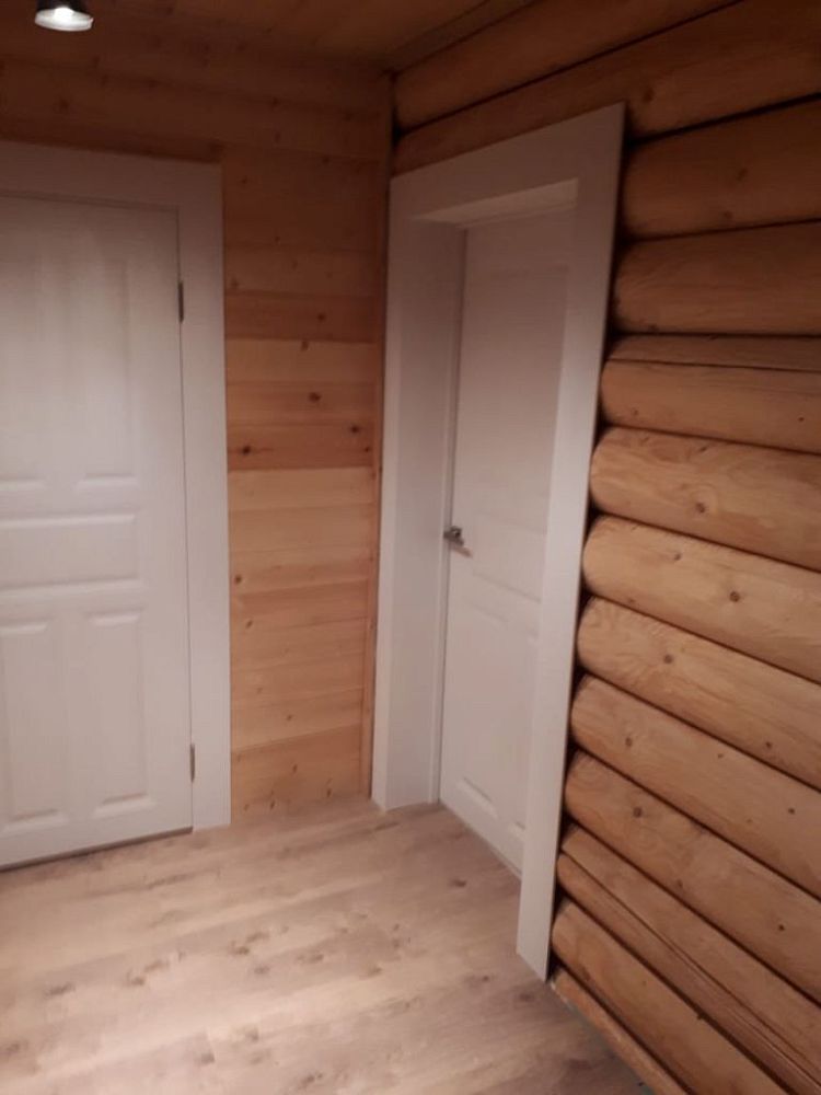 Санкт-Петербург, 3 линия, метро Василеостровская