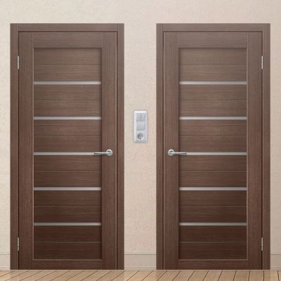 Фото двери ЭКОЧ 39 137 ASMarket СПб