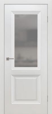 Основная фотография межкомнатной двери YD Шел ДО магазина ASMarket