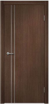 Межкомнатная дверь Мол 8 в ASMarket