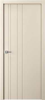 Межкомнатная дверь I17 в ASMarket